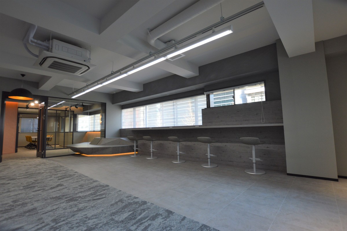 fresh/room/J00102012536_24