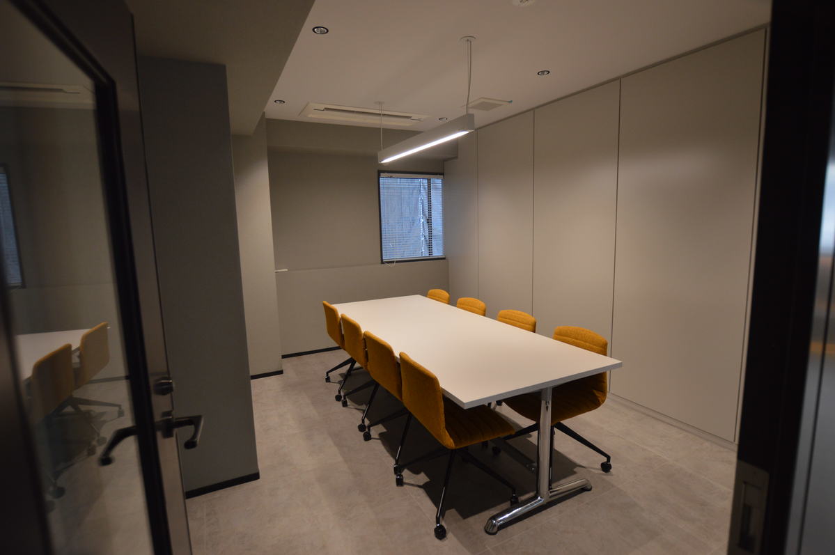 fresh/room/J00102012536_25