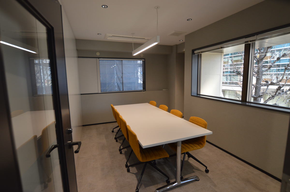 fresh/room/J00102012536_26