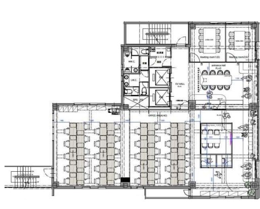 fresh/room/J00102012536_33