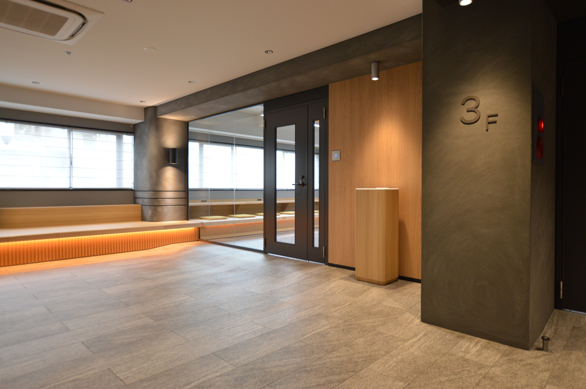 fresh/room/J00102012537_20