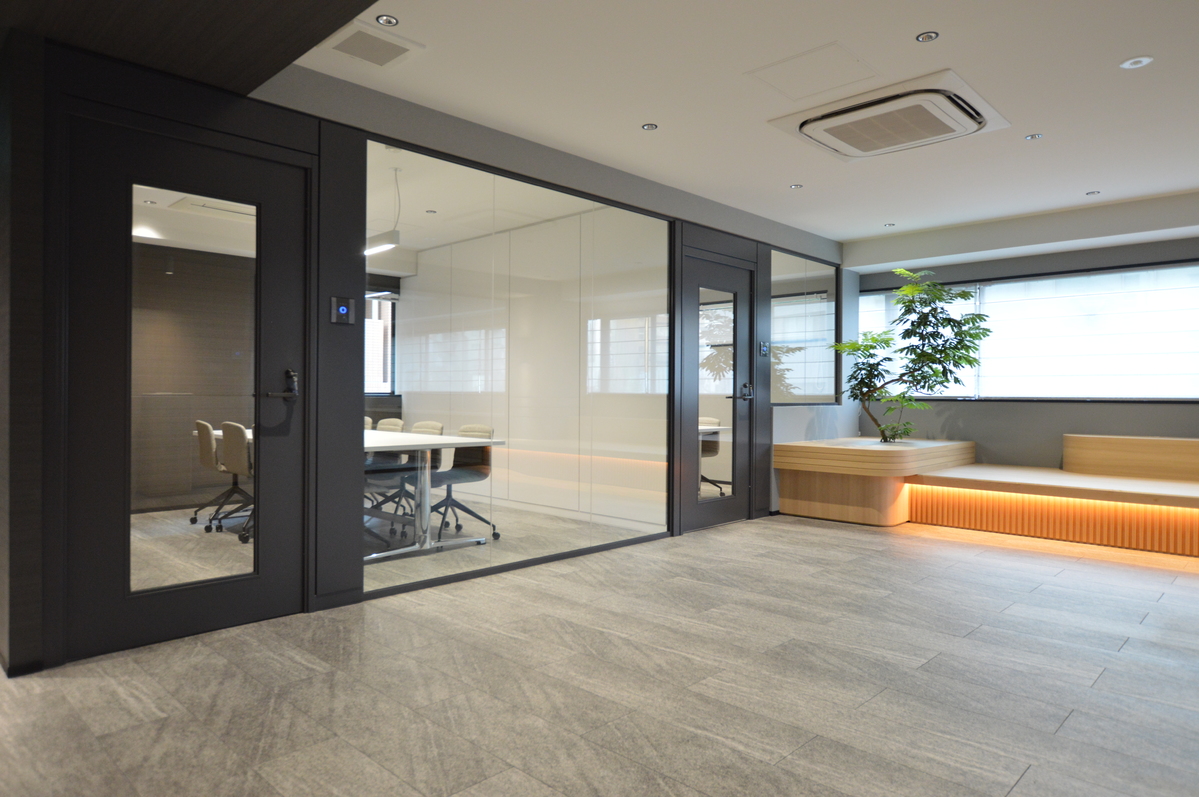 fresh/room/J00102012537_22