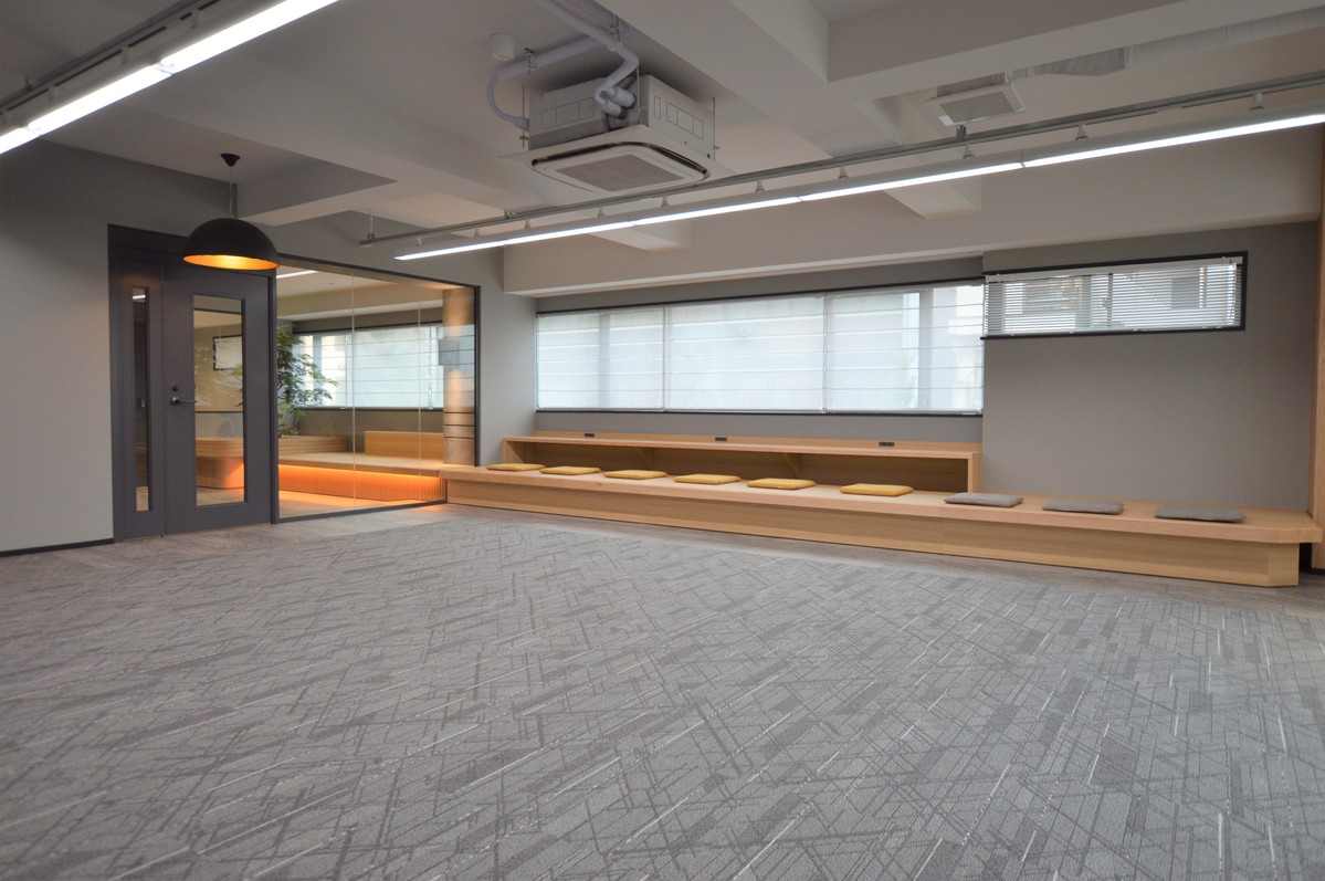 fresh/room/J00102012537_23