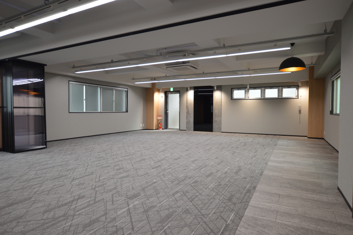 fresh/room/J00102012537_24