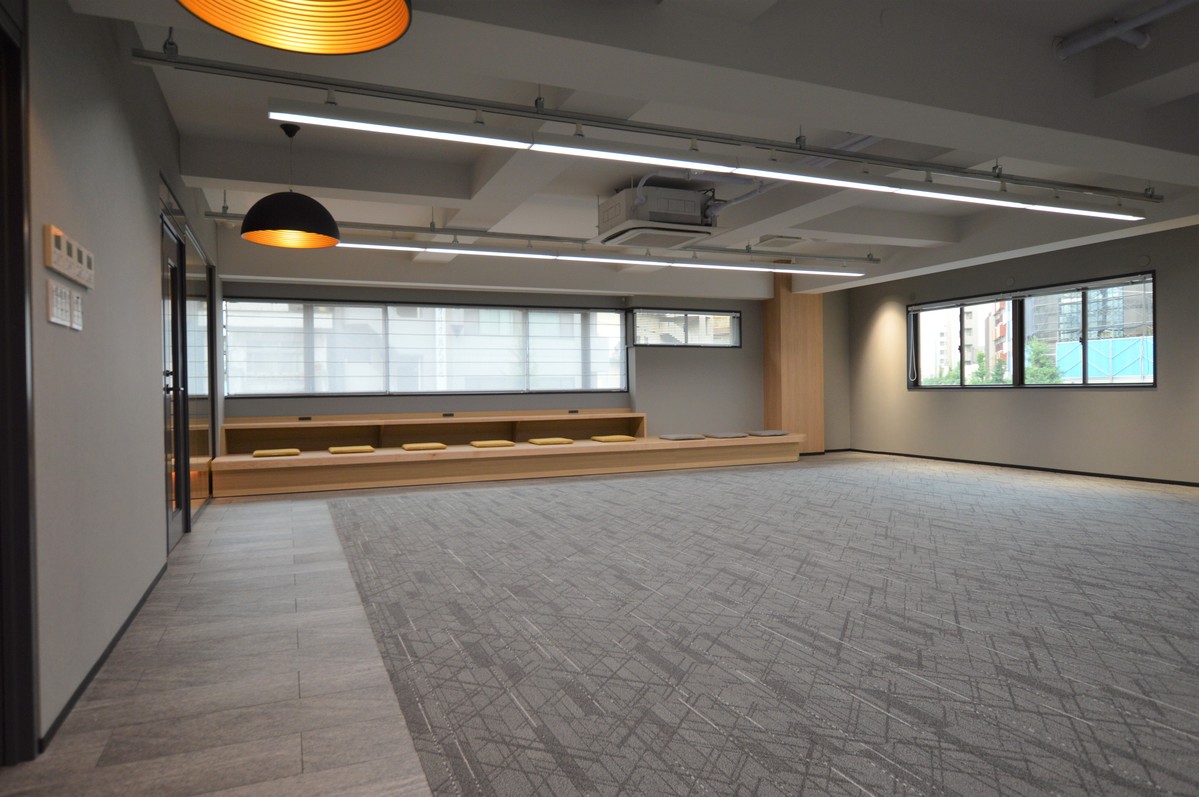 fresh/room/J00102012537_25