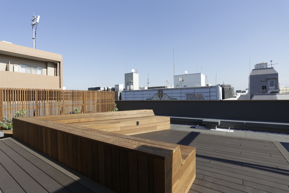 fresh/room/J00102012537_26