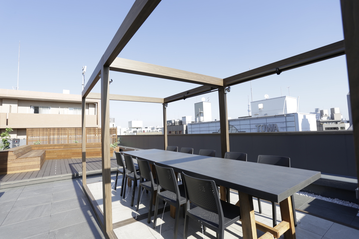 fresh/room/J00102012537_27