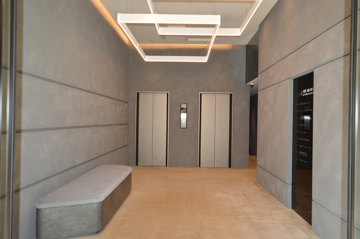 fresh/room/J00102012537_28