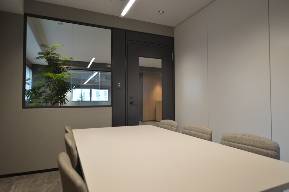 fresh/room/J00102012537_3
