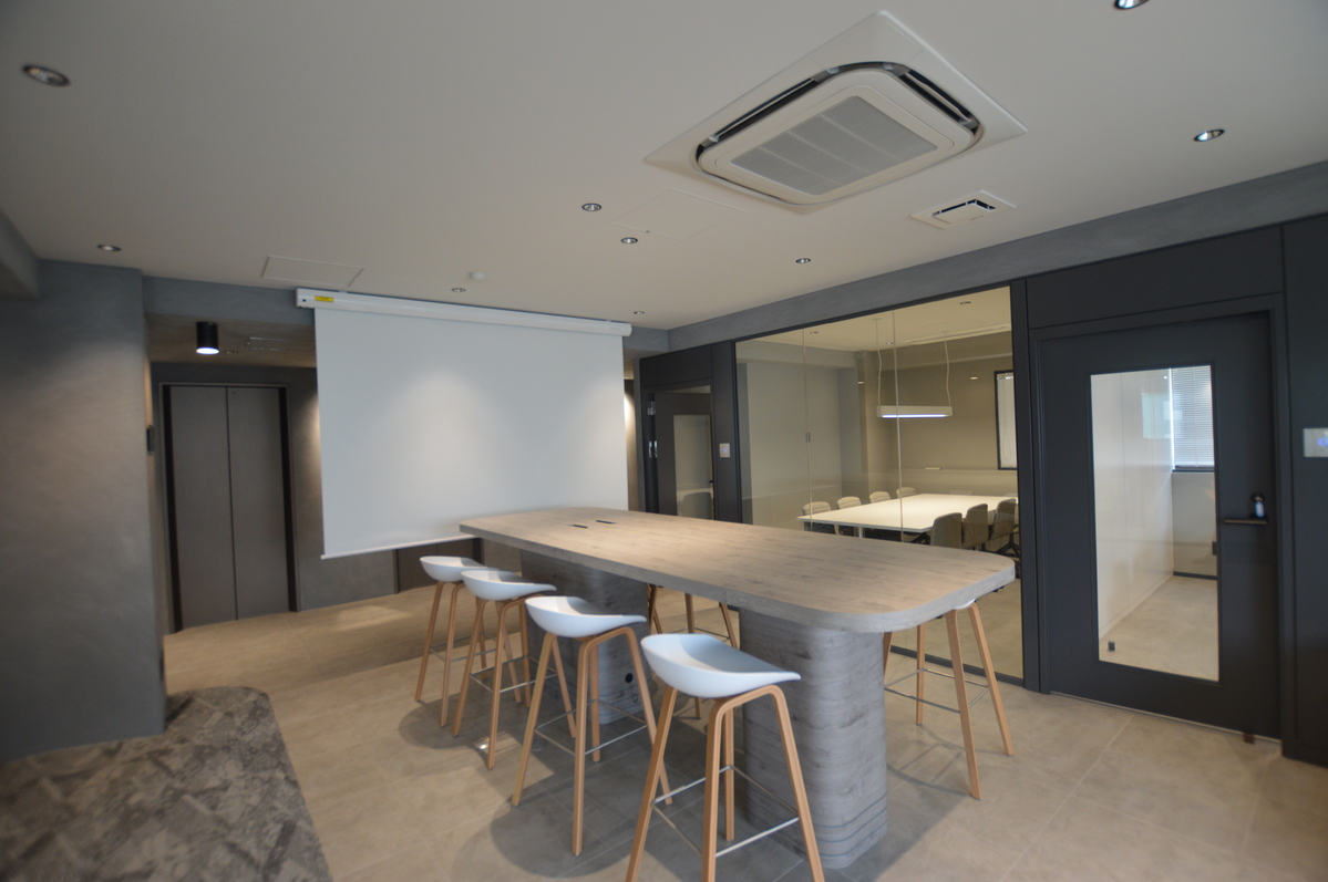 fresh/room/J00102012538_5