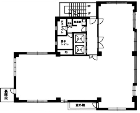 fresh/room/J00102012540_1