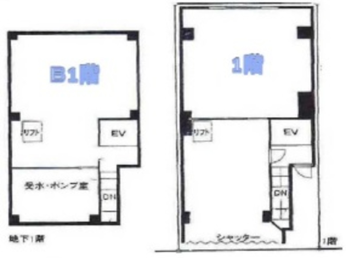 fresh/room/J00102012602_1