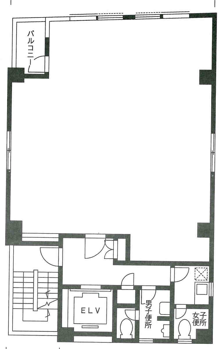 fresh/room/J00102012608_1