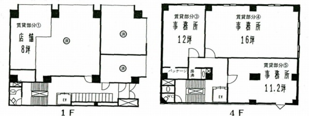 fresh/room/J00102012615_1
