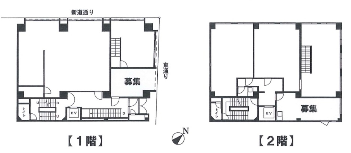 fresh/room/J00102012616_1