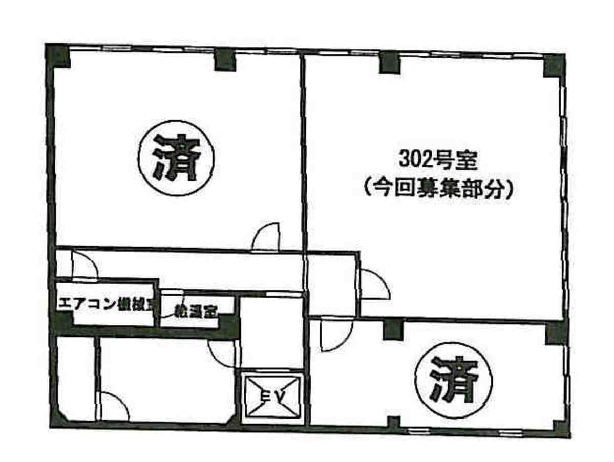 fresh/room/J00102012618_1