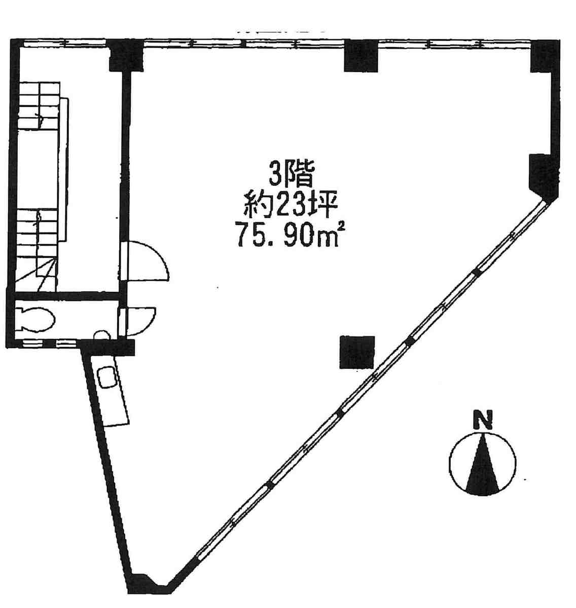 fresh/room/J00102012672_1