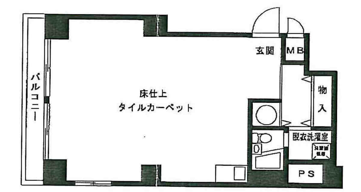 fresh/room/J00102012675_1
