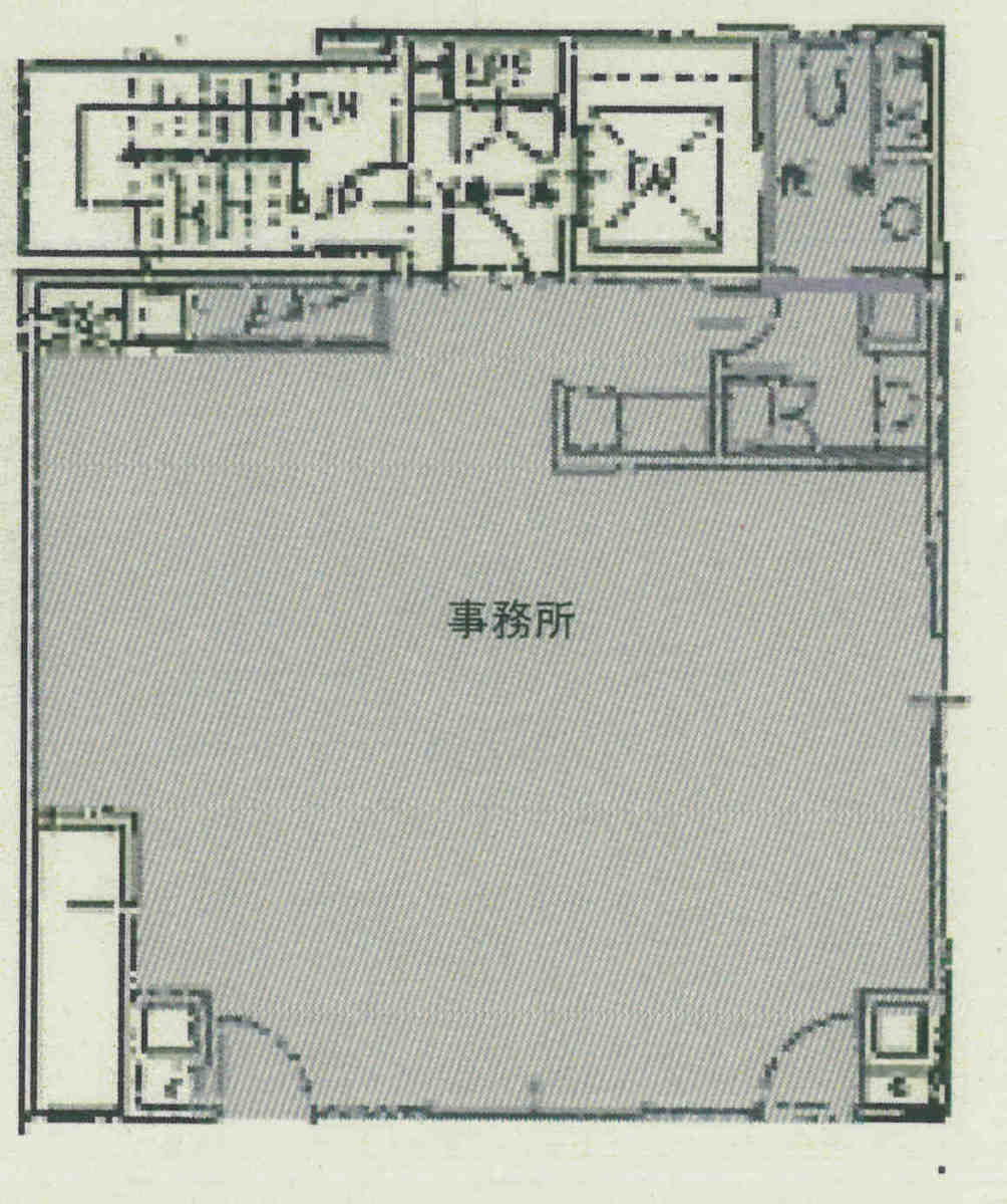 fresh/room/J00102012702_1