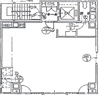 fresh/room/J00102012703_1