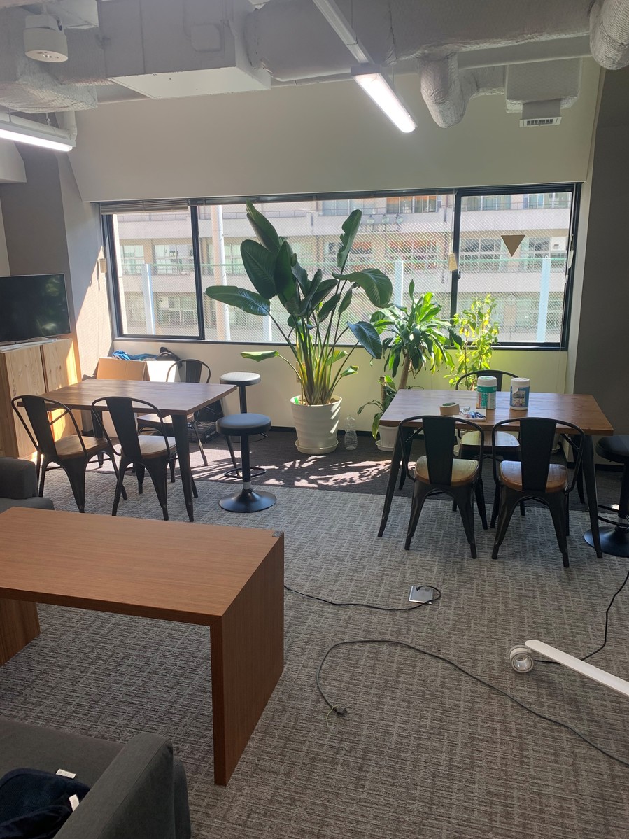 fresh/room/J00102012727_19