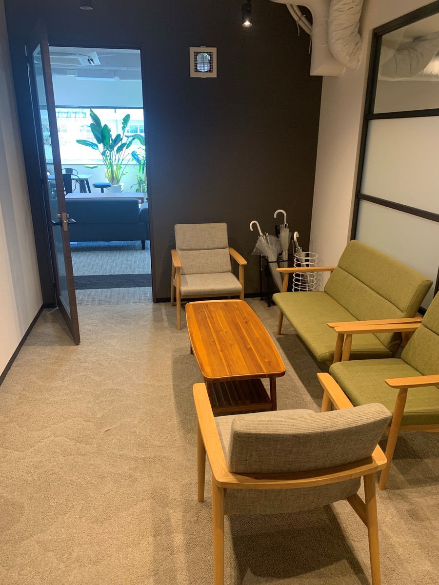 fresh/room/J00102012727_20