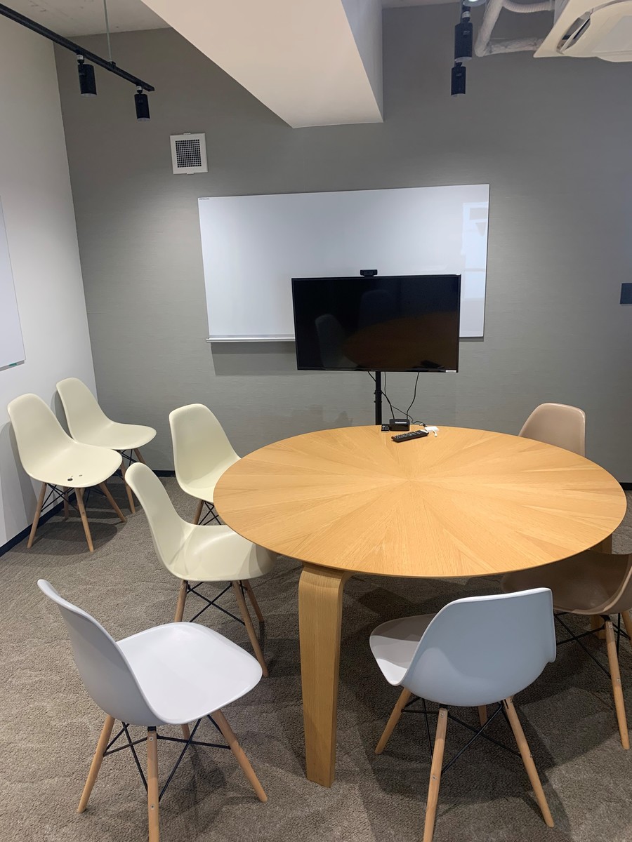 fresh/room/J00102012727_21