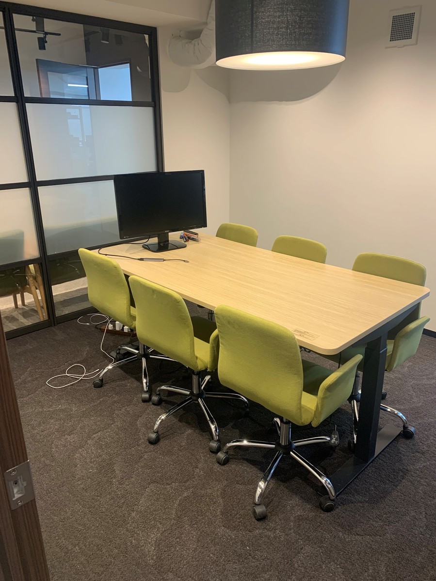 fresh/room/J00102012727_22