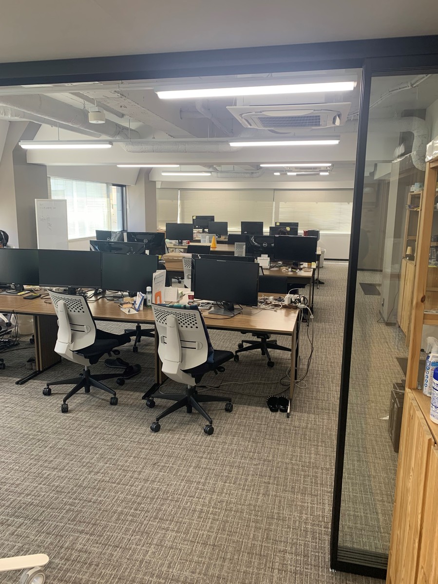 fresh/room/J00102012727_23