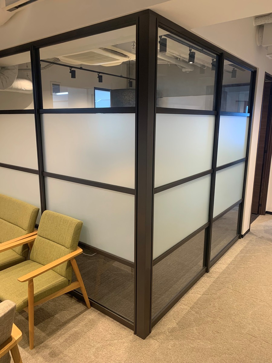 fresh/room/J00102012727_24