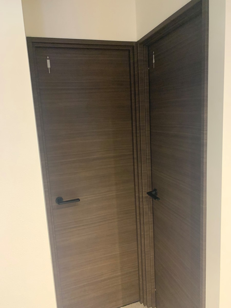 fresh/room/J00102012727_25