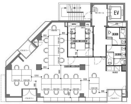 fresh/room/J00102012729_1
