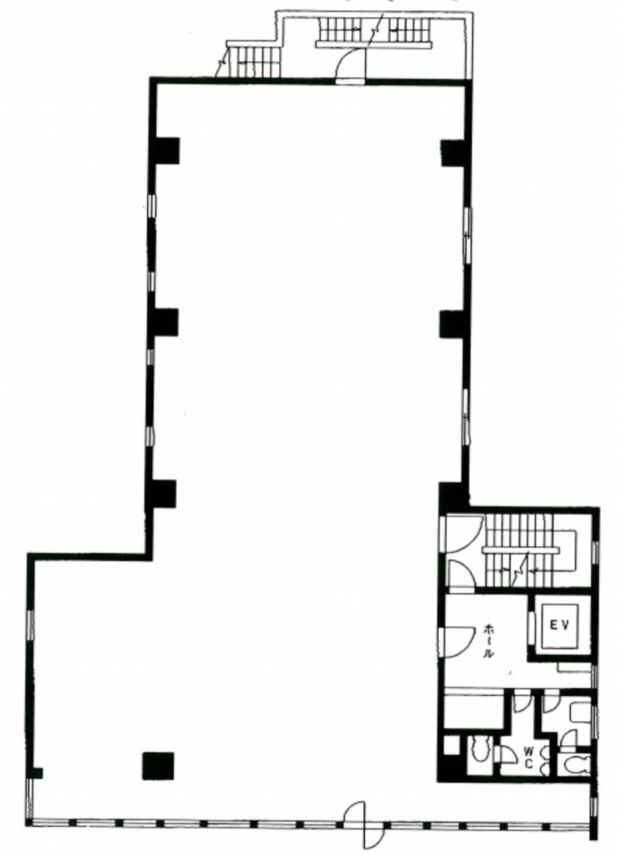 fresh/room/J00102012749_1
