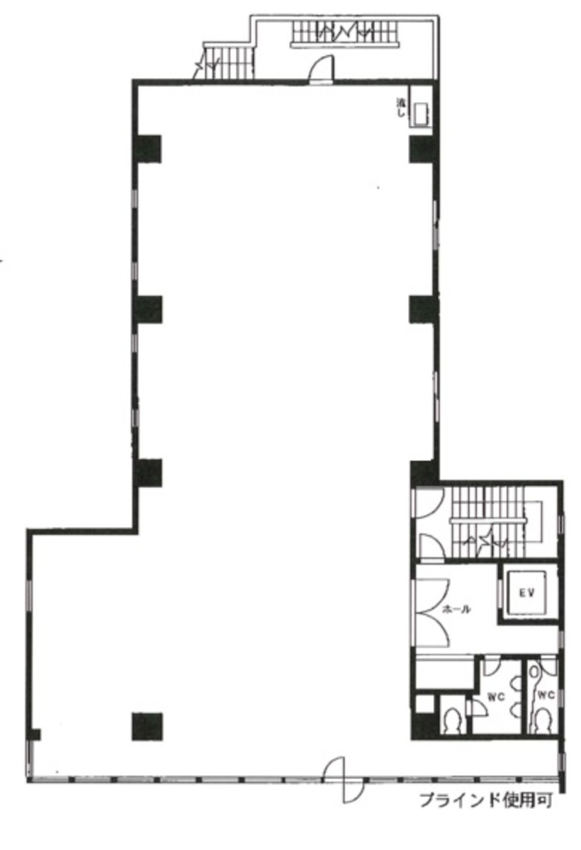 fresh/room/J00102012751_1
