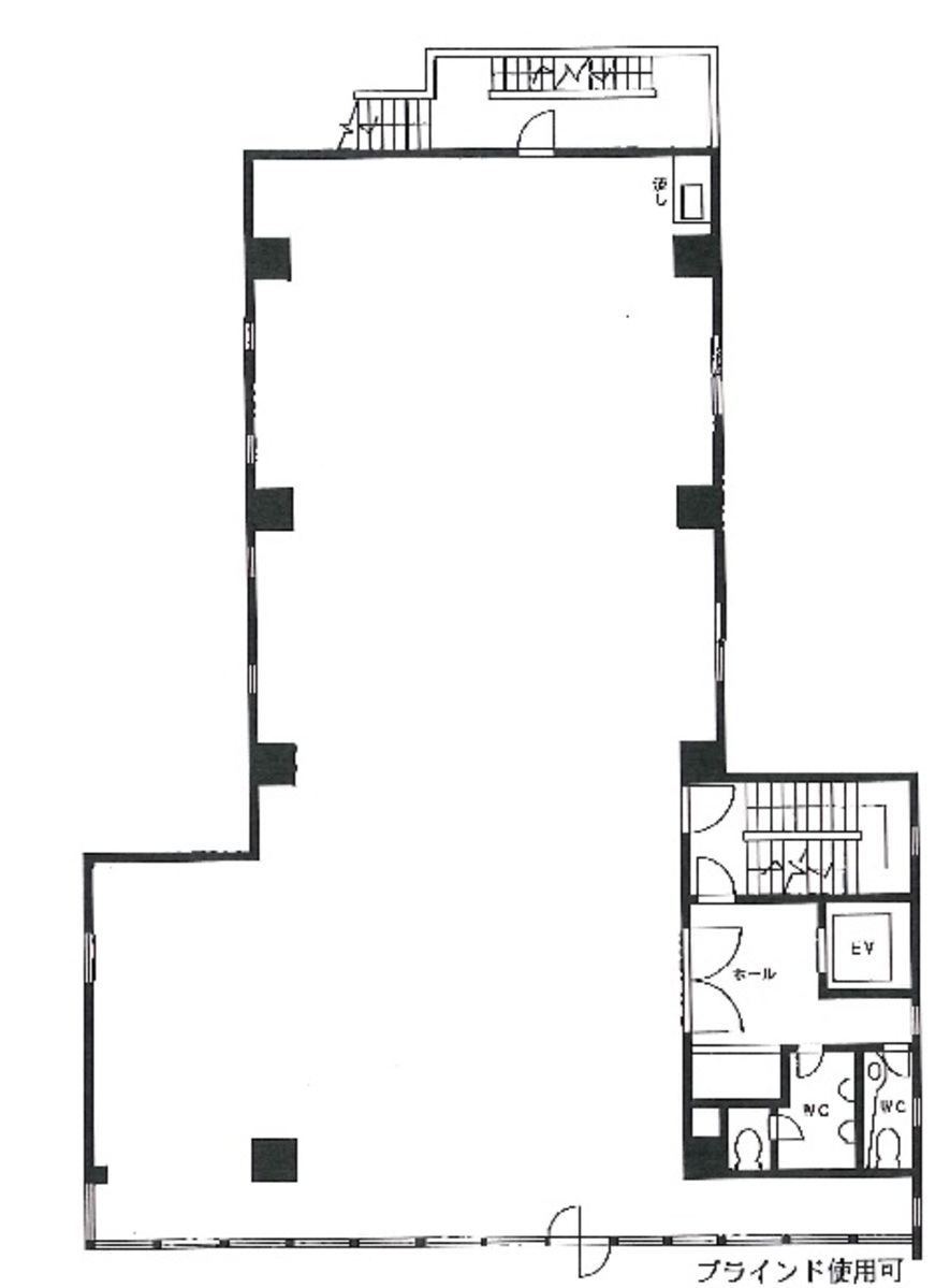 fresh/room/J00102012756_1