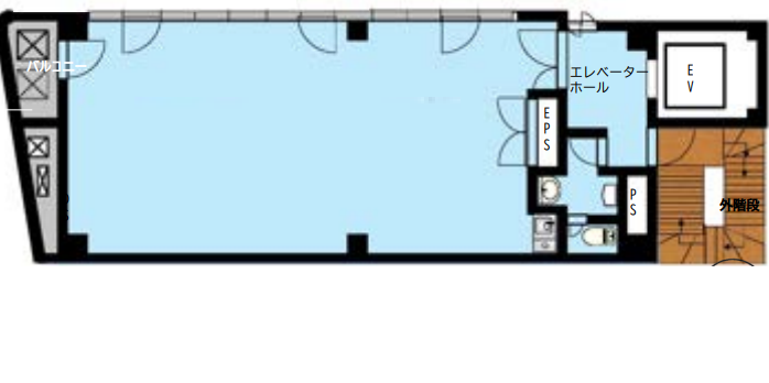 fresh/room/J00102012778_1