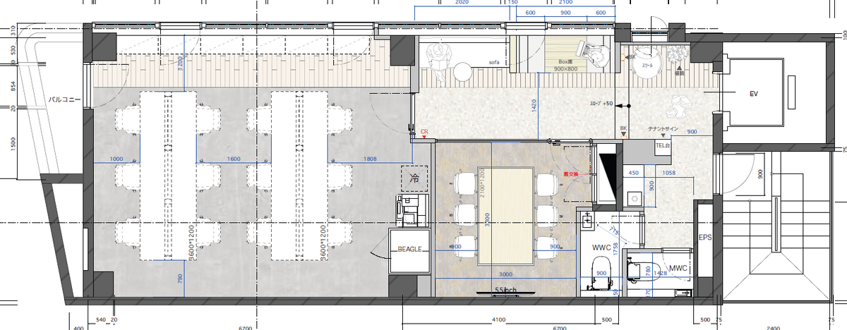 fresh/room/J00102012779_19