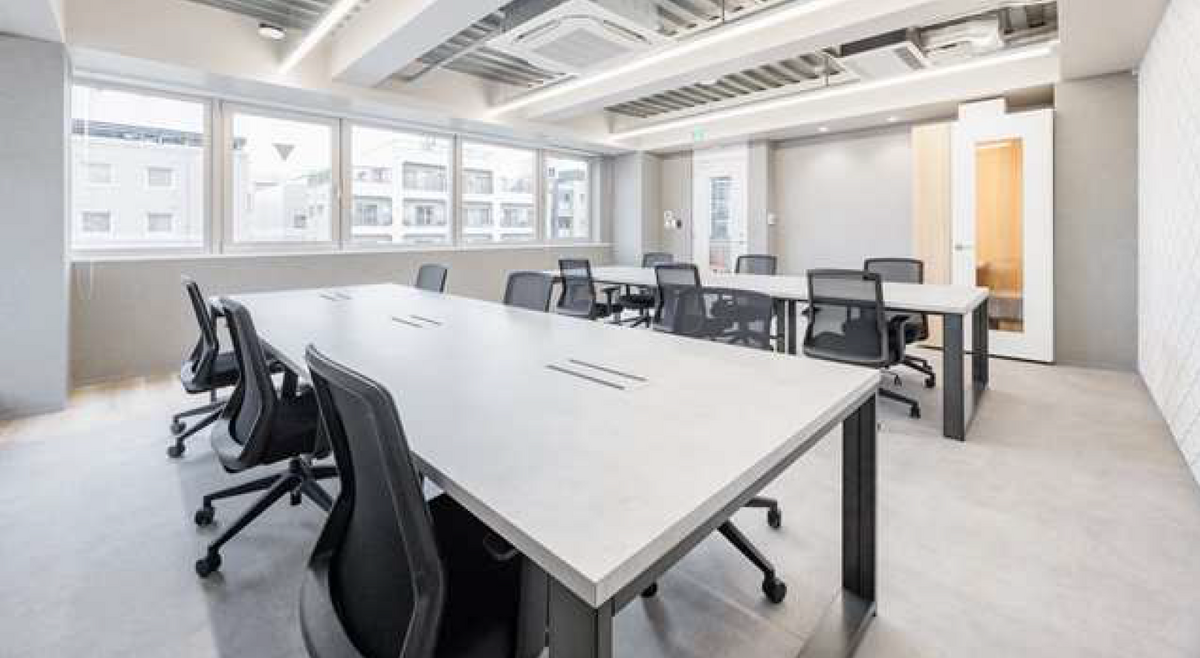 fresh/room/J00102012779_20