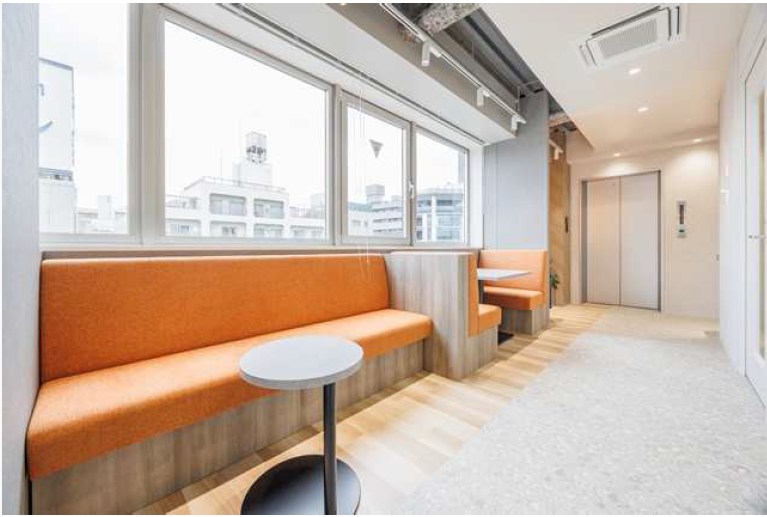 fresh/room/J00102012779_21