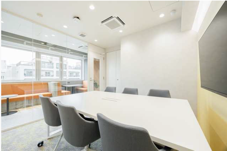 fresh/room/J00102012779_22