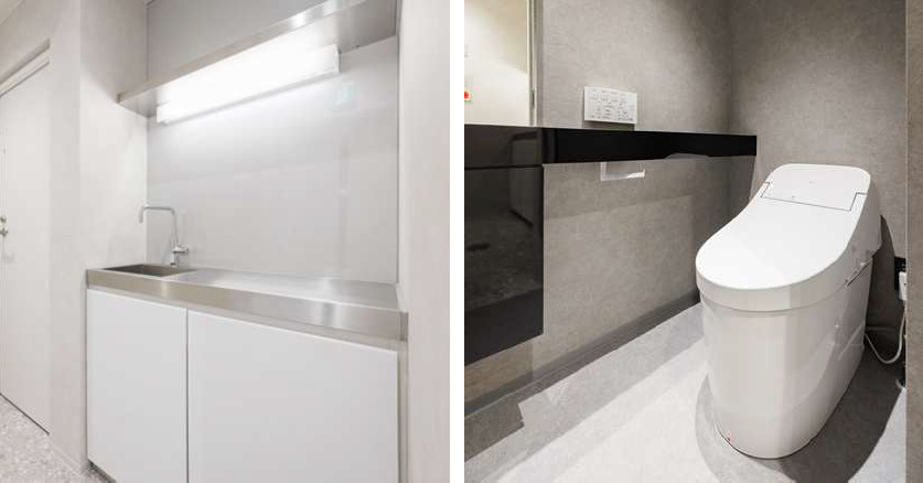 fresh/room/J00102012779_23