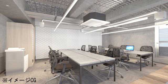 fresh/room/J00102012782_19