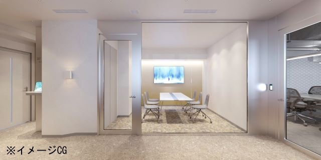 fresh/room/J00102012782_20