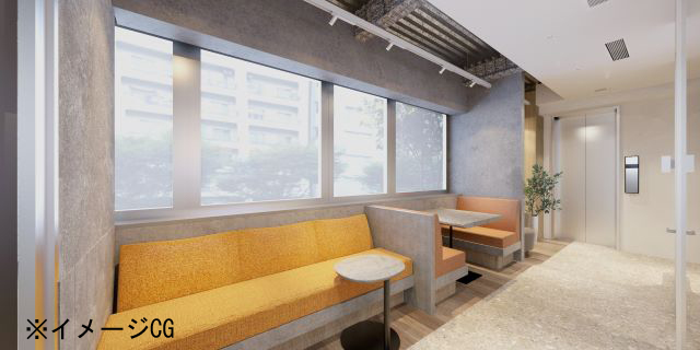 fresh/room/J00102012782_21