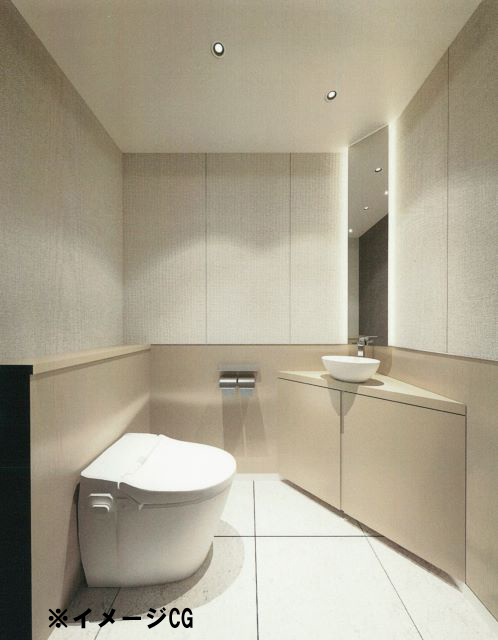 fresh/room/J00102012782_22