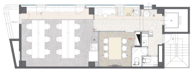 fresh/room/J00102012782_33