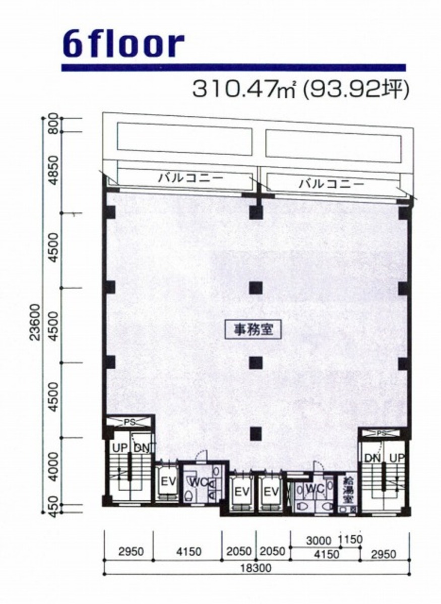 fresh/room/J00102012801_1