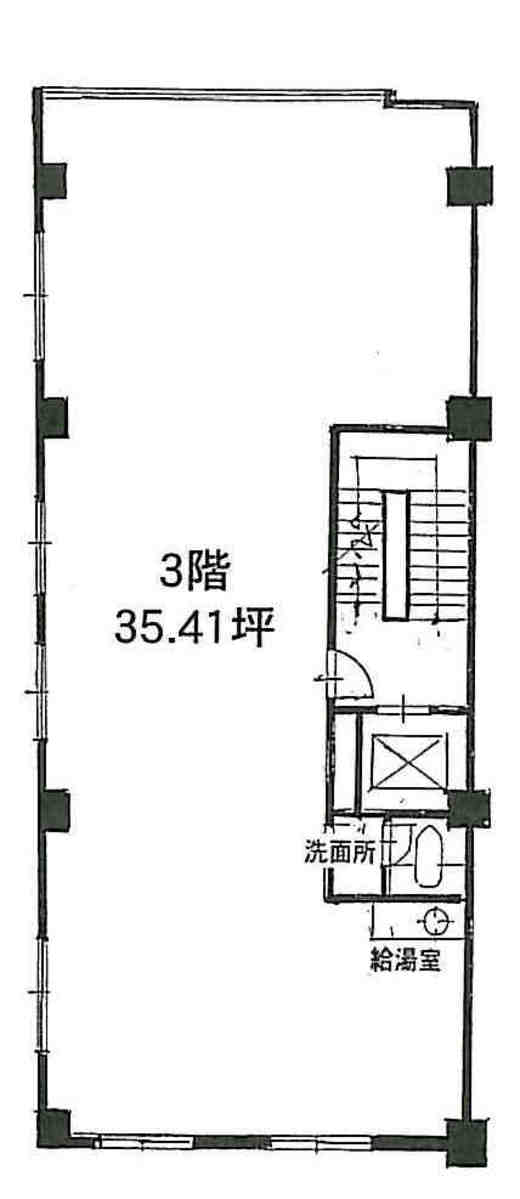 fresh/room/J00102012819_1