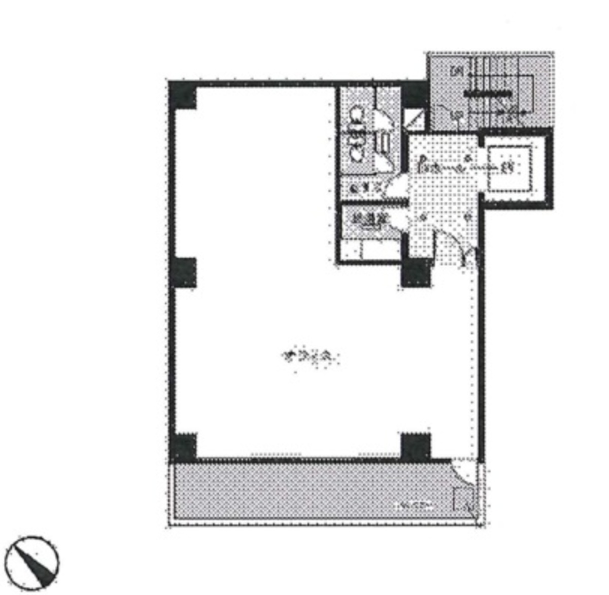 fresh/room/J00102012878_1