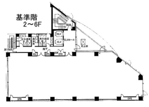 fresh/room/J00102012912_1